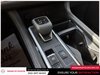 2024 Nissan Pathfinder Platinum-14