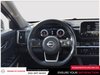 2024 Nissan Pathfinder Platinum-12