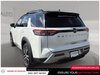 2024 Nissan Pathfinder Platinum-3