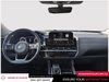 2024 Nissan Pathfinder Platinum-9