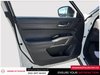 2024 Nissan Pathfinder Platinum-10
