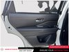 2024 Nissan Pathfinder Platinum-11