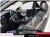 2024 Nissan Pathfinder Platinum-8