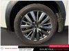 2025 Nissan Pathfinder SL-6