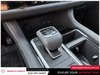 2025 Nissan Pathfinder SL-10