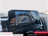 2025 Nissan Pathfinder SL-11