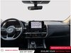 2025 Nissan Pathfinder SL-7