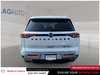 2025 Nissan Pathfinder SL-2