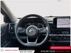2025 Nissan Pathfinder SL-8