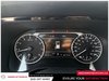 2025 Nissan Pathfinder SL-9