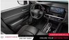 2026 Nissan Pathfinder Platinum-5