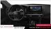 2026 Nissan Pathfinder Platinum-4