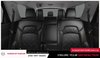 2026 Nissan Pathfinder Platinum-3