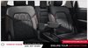 2026 Nissan Pathfinder Platinum Captains Chair-7