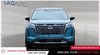 2026 Nissan Pathfinder Platinum Captains Chair-1