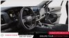 2026 Nissan Pathfinder Platinum Captains Chair-6