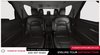 2026 Nissan Pathfinder Platinum Captains Chair-5