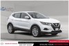 2023 Nissan Qashqai S-7