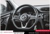 2023 Nissan Qashqai S-18