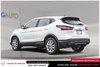 2023 Nissan Qashqai S-3