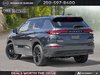 2026 Nissan Rogue Plug-in Hybrid Platinum-3