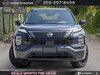 2026 Nissan Rogue Plug-in Hybrid Platinum-1