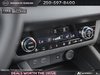 2026 Nissan Rogue Plug-in Hybrid Platinum-20