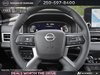 2026 Nissan Rogue Plug-in Hybrid Platinum-12
