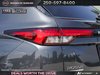 2026 Nissan Rogue Plug-in Hybrid Platinum-10