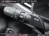 2026 Nissan Rogue Plug-in Hybrid Platinum-25