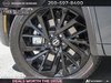 2026 Nissan Rogue Plug-in Hybrid Platinum-7