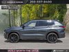 2026 Nissan Rogue Plug-in Hybrid Platinum-2