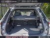 2026 Nissan Rogue Plug-in Hybrid Platinum-6