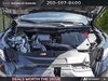 2026 Nissan Rogue Plug-in Hybrid Platinum-5