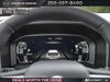 2026 Nissan Rogue Plug-in Hybrid Platinum-13