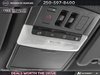 2026 Nissan Rogue Plug-in Hybrid Platinum-18