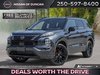 2026 Nissan Rogue Plug-in Hybrid Platinum-0