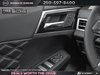 2026 Nissan Rogue Plug-in Hybrid Platinum-15