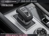 2026 Nissan Rogue Plug-in Hybrid Platinum-16