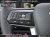 2026 Nissan Rogue Plug-in Hybrid Platinum-14