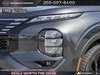 2026 Nissan Rogue Plug-in Hybrid Platinum-9