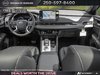 2026 Nissan Rogue Plug-in Hybrid Platinum-21