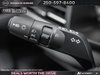 2026 Nissan Rogue Plug-in Hybrid Platinum-23