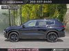 2026 Nissan Rogue Plug-in Hybrid Platinum-2