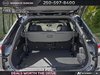 2026 Nissan Rogue Plug-in Hybrid Platinum-6
