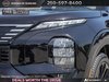 2026 Nissan Rogue Plug-in Hybrid Platinum-9