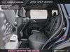 2026 Nissan Rogue Plug-in Hybrid Platinum-20