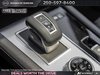 2026 Nissan Rogue Plug-in Hybrid Platinum-16