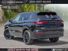 2026 Nissan Rogue Plug-in Hybrid Platinum-3