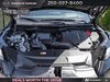 2026 Nissan Rogue Plug-in Hybrid Platinum-5